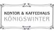 Kontor & Kaffeehaus