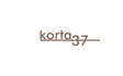 Korta 37