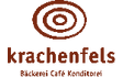 Krachenfels Café im Klinikum