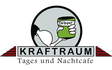 Kraftraum