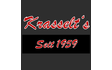 Krasselt's Imbiss