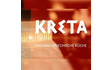 Kreta