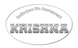 Krishna - Indisches Bio-Restaurant