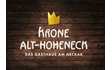 Krone Alt-Hoheneck