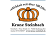 Krone Steinbach