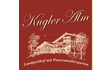 Kugler Alm