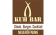 Kuh Bar