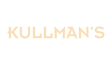 Kullman's Diner