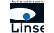 Kulturzentrum Linse