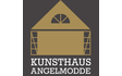 Kunsthaus Angelmodde