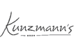 Kunzmann's
