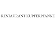 Kupferpfanne