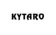 Kytaro