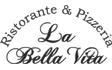 La Bella Vita