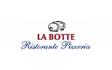 La Botte