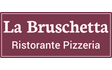 La Bruschetta