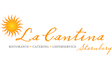 La Cantina