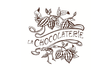 La Chocolaterie