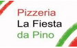 La Fiesta da Pino