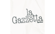 La Gazetta