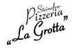 La Grotta