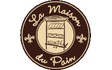 La Maison du Pain