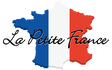 La Petite France