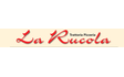La Rucola
