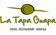 La Tapa Guapa