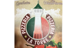 La Torre Pizzeria