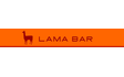 Lama Bar