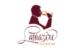 Lamazère