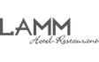 Lamm Hotel