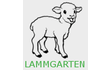Lammgarten