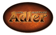 Landgasthaus Adler