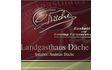 Landgasthaus Däche