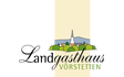 Landgasthaus Vörstetten