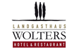 Landgasthaus Wolters