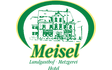 Landgasthof Meisel