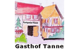 Landgasthof Tanne