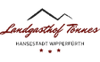 Landgasthof Tönnes