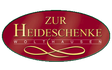 Landgasthof Zur Heideschenke