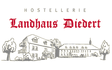 Landhaus Diedert