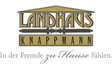 Landhaus Knappmann