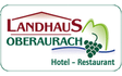 Landhaus Oberaurach