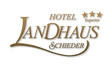 Landhaus Schieder