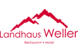 Landhaus Weller