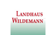 Landhaus Wildemann