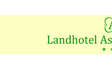 Landhotel Aschenbrenner