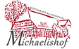 Landhotel Michaelishof
